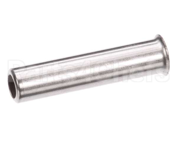 2V-Y7661 Star Shield-Plunger-Rod