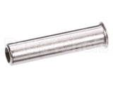 2V-Y7661 Star Shield-Plunger-Rod