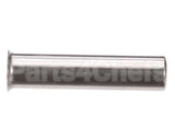 2V-Y7661 Star Shield-Plunger-Rod