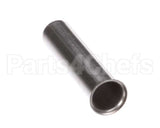 2V-Y7661 Star Shield-Plunger-Rod
