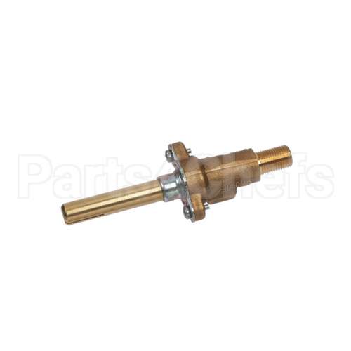 2V-Y8832 Star Valve-Manual Gas