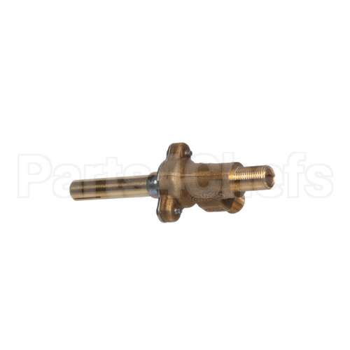 2V-Y8832 Star Valve-Manual Gas