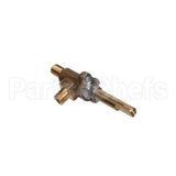 2V-Y8832 Star Valve-Manual Gas