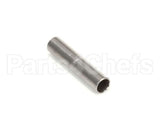 2V-Z0297 Star Spacer