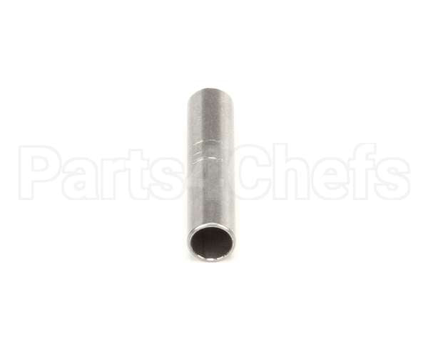 2V-Z0297 Star Spacer