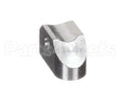 2V-Z11388 Star Link Assembly Base, Top