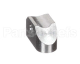 2V-Z11388 Star Link Assembly Base, Top