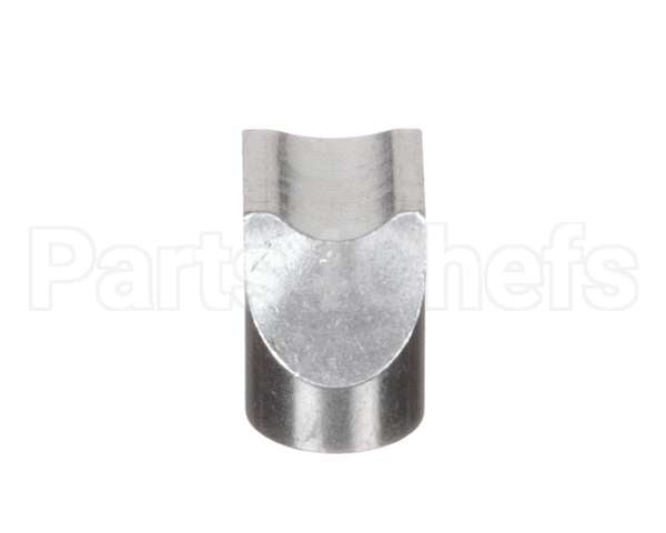 2V-Z11388 Star Link Assembly Base, Top