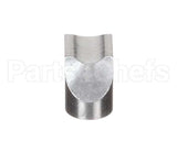 2V-Z11388 Star Link Assembly Base, Top