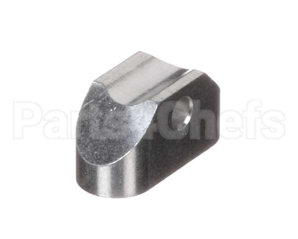 2V-Z11388 Star Link Assembly Base, Top