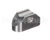 2V-Z11388 Star Link Assembly Base, Top