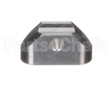 2V-Z11388 Star Link Assembly Base, Top