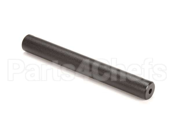 2V-Z11395 Star Handle