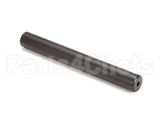 2V-Z11395 Star Handle