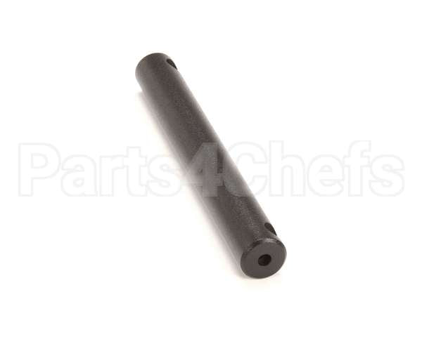 2V-Z11395 Star Handle
