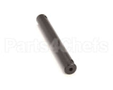 2V-Z11395 Star Handle