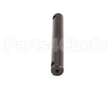 2V-Z11395 Star Handle