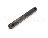2V-Z11395 Star Handle