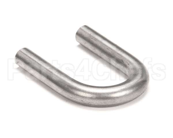 2V-Z13052 Star Holder, Tong
