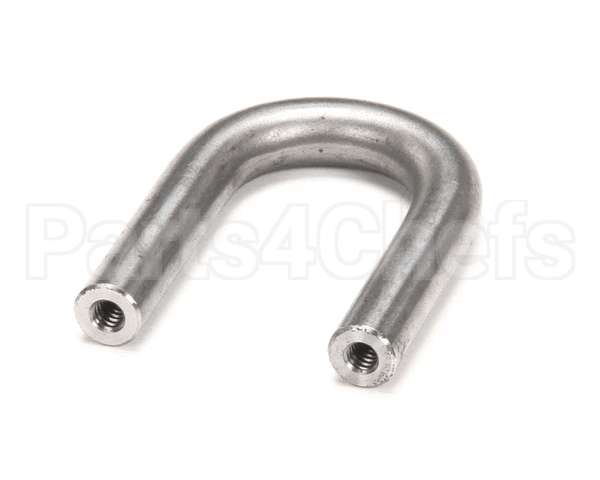 2V-Z13052 Star Holder, Tong