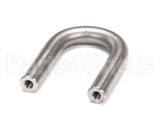 2V-Z13052 Star Holder, Tong