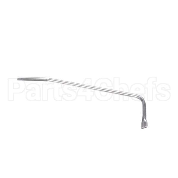 2V-Z15280 Compatible Stero Pilot Burner Manual