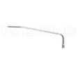 2V-Z15280 Star Pilot, Burner Manual