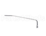 2V-Z15280 Star Pilot, Burner Manual