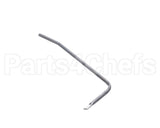 2V-Z15280 Star Pilot, Burner Manual