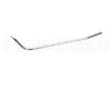 2V-Z15280 Star Pilot, Burner Manual