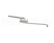 2V-Z15955 Star Standpipe Assembly Hdw-2D