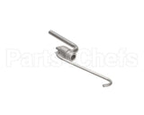 2V-Z15955 Star Standpipe Assembly Hdw-2D