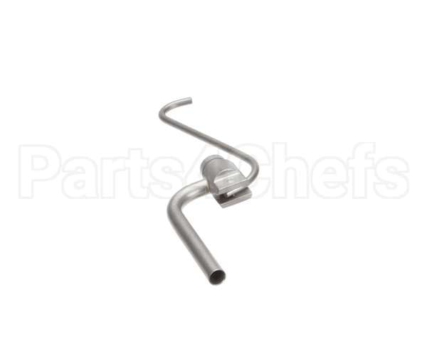 2V-Z15955 Star Standpipe Assembly Hdw-2D