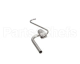 2V-Z15955 Star Standpipe Assembly Hdw-2D