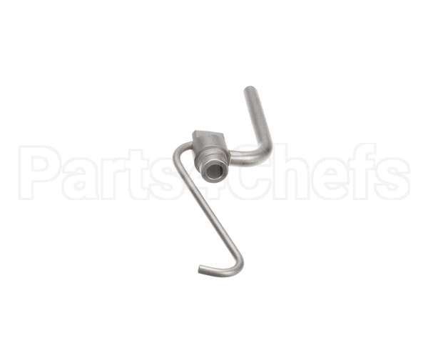 2V-Z15955 Star Standpipe Assembly Hdw-2D