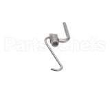 2V-Z15955 Star Standpipe Assembly Hdw-2D