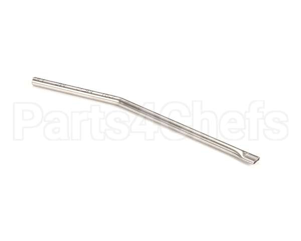 2V-Z15965 Star Pilot Tube