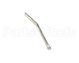 2V-Z15965 Star Pilot Tube
