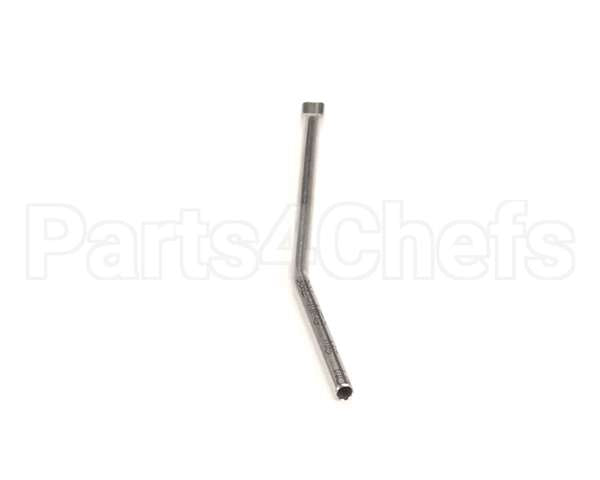 2V-Z15965 Star Pilot Tube