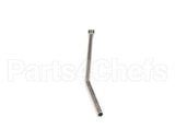2V-Z15965 Star Pilot Tube