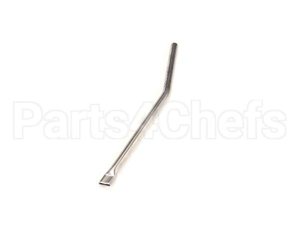 2V-Z15965 Star Pilot Tube