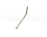 2V-Z15965 Star Pilot Tube