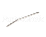2V-Z15965 Star Pilot Tube
