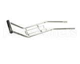 2V-Z16435 Star Ay.,Handle,Arm Burn Gd