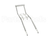 2V-Z16435 Star Ay.,Handle,Arm Burn Gd