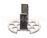 2V-Z17446 Wells Drain Screen /Also 21709