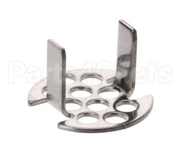 2V-Z17446 Wells Drain Screen /Also 21709