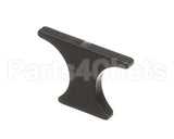 2V-Z17584 Star Temperature Sensor Block