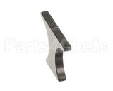 2V-Z17584 Star Temperature Sensor Block