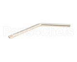 2V-Z17948 Star Pilot Tube
